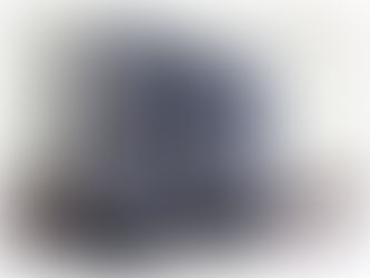 Do Heat Pumps Work Efficiently When It's Cold Out?