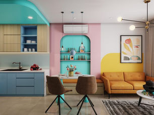 How to Tell If Your AC Unit Is Undersized