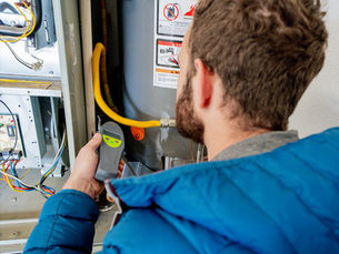 Don't Believe These 5 Furnace Maintenance Myths