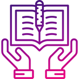 journal_10558567.png