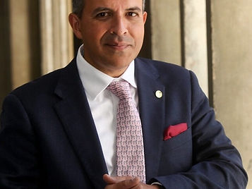 Luis Franchesci.jpg
