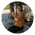 정희연-image.png
