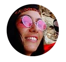Florine.png