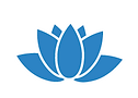 lotus-flower-blue.png