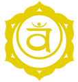 Navel-Chakra-gold.png