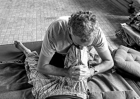 group sessions ok (3 of 6).jpg