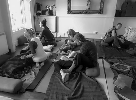 group sessions (7 of 6).jpg