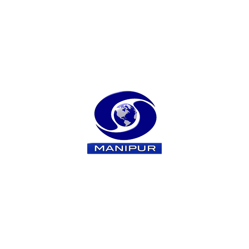 RING (23).png