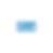 RING (41).png