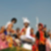 Manipur tribes.jpg