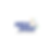 RING (33).png
