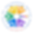 RING (11).png