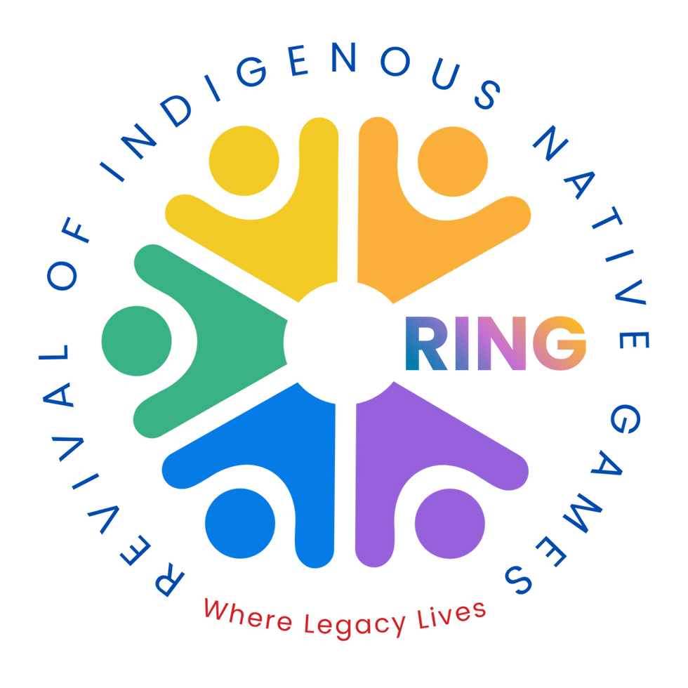 RING (11).png