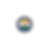 RING (24).png