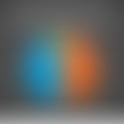 Inequality - a 'wicked problem'