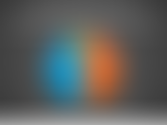 Inequality - a 'wicked problem'