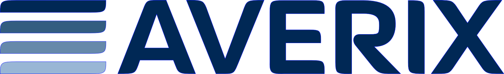 Logo Averix Consulting en Nom035, iso 9001, ISO/IEC 17025 ISO / IEC 17020 ISO / IEC 17021
