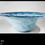 Thumbnail: Blown Glass Sink | Glass Luxury Sink | Blown Glass Luxury Sink | Blown Glass Sinks | Luxury Glass Sinks | Glass Sinks