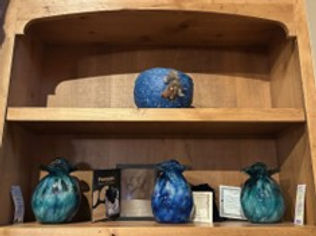 Glass Urns.jpg
