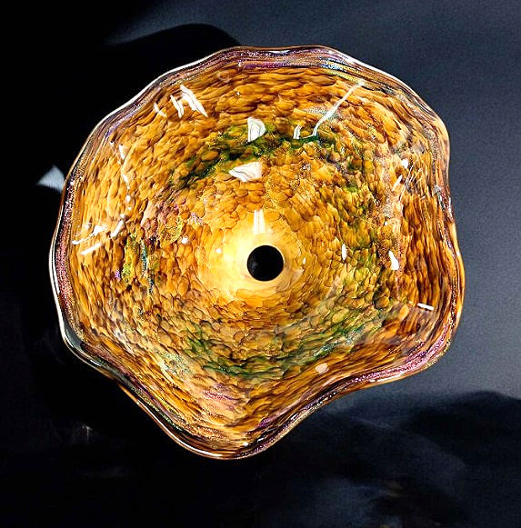 Thumbnail: Golden Mo... #11