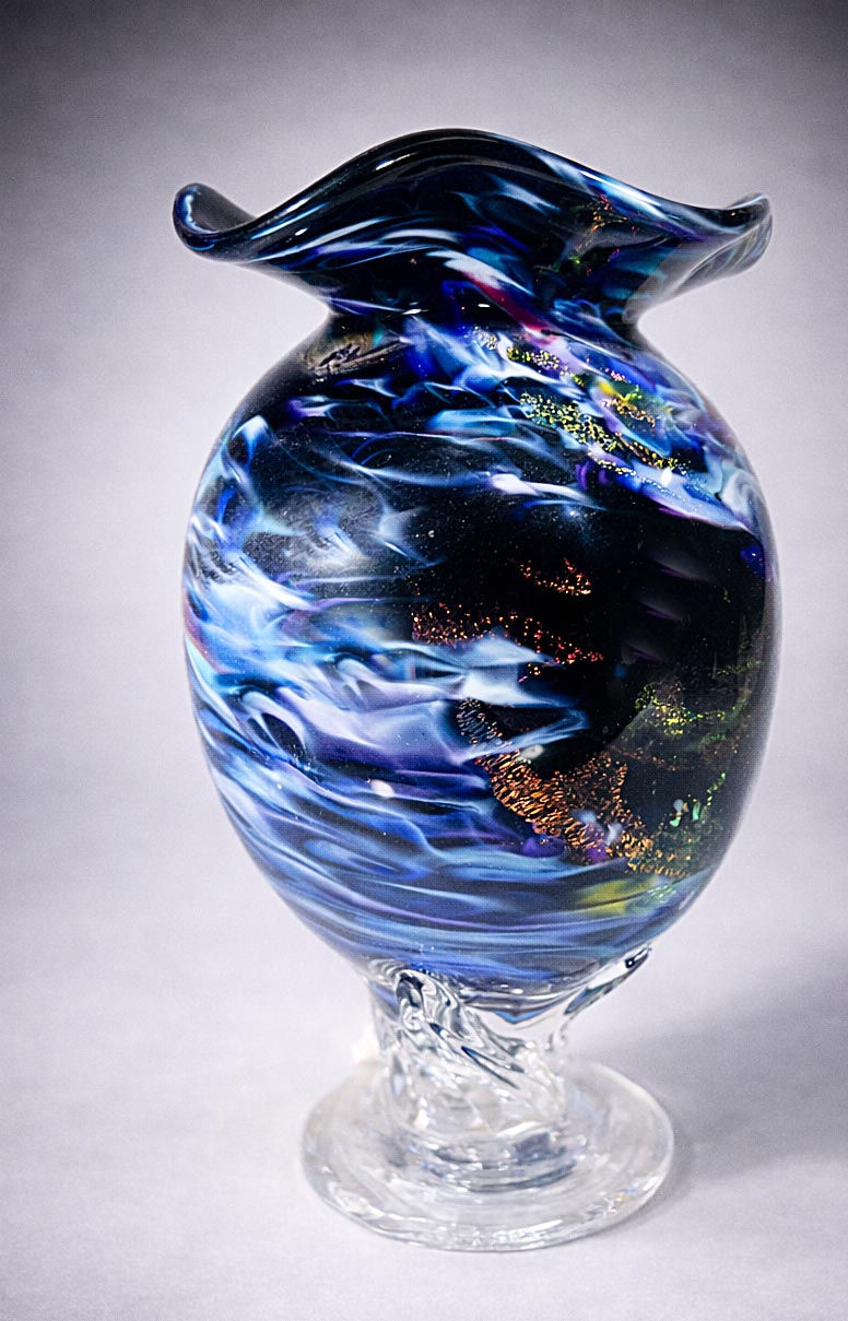 "Nightdance" ~ #24