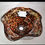 Thumbnail: Blown Glass Sink | Glass Luxury Sink | Blown Glass Luxury Sink | Blown Glass Sinks | Luxury Glass Sinks | Glass Sinks
