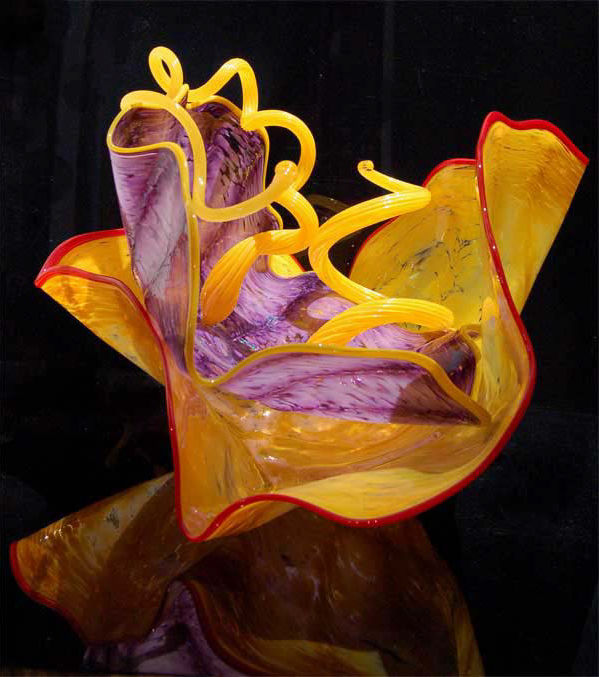 glasssculpturenest3.jpg