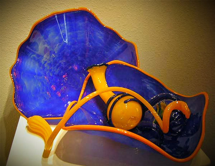 glasswallsculpturenest2_edited.jpg