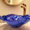 Thumbnail: Luxury  Blown Glass Sink | Blown Glass Sink | Art Glass Sink | Luxury Glass Sink | Designer Glass Sink