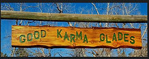 Custom Wood Signs