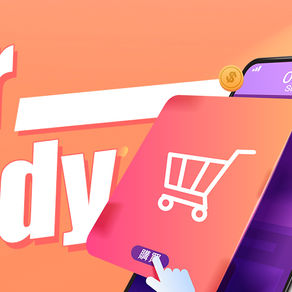 Ready to buy masks with Consumption Vouchers📢🔥