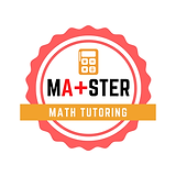 Tutoring Logo.png
