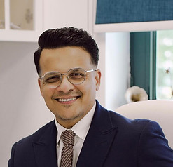 Dr Arif Akbar Khan​.jpg