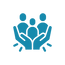 6.png