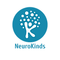 Logo Neurokinds.png