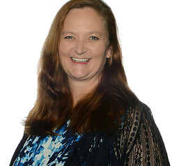 Ceanlia Vermeulen​.jpg