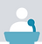 3371912_education_lecturer_presentation_icon (1).png