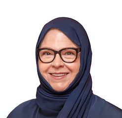 Untitled design (15).png