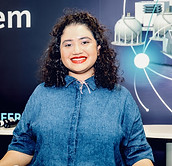 Iris Fernandes​.jpg