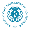 Neurodiversity Conference Logo - 1.png