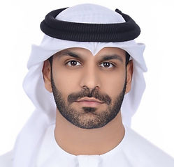 Muneer Alobeidli​.jpg
