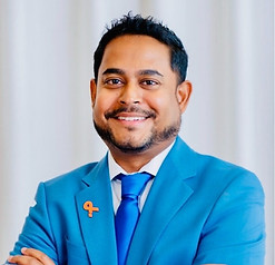 Prof Immanuel Azaad Moonesar, Phd​.jpg