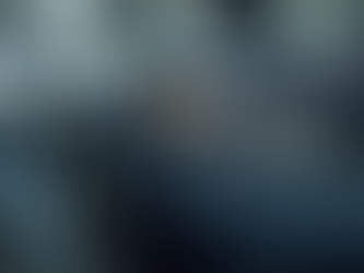 Unlock the Benefits of a Detailing Maintenance Program with Exclusive Discounts for Your Vehicle