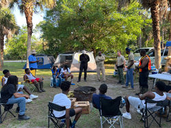 CDD123B4-82B7-4020-AEC3-204E0451F8C1