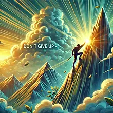 dont-give-up-episode-5-blog-cover