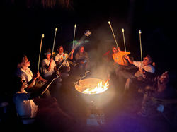 CB340B80-4C1B-479B-B4DA-14ABE2350C76