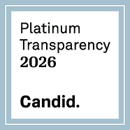 candid-seal-platinum-2026.png