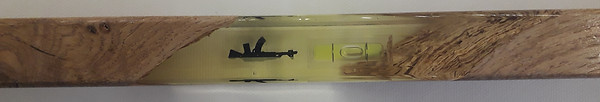 20200628_205027.jpg