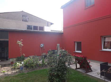 20190831_144325.jpg