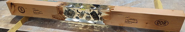 20201230_163546.jpg